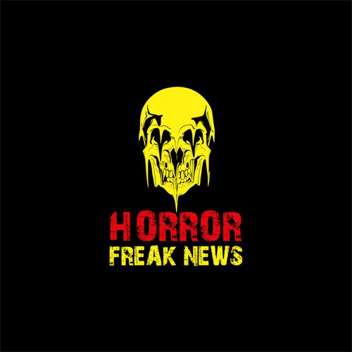 horror freak news