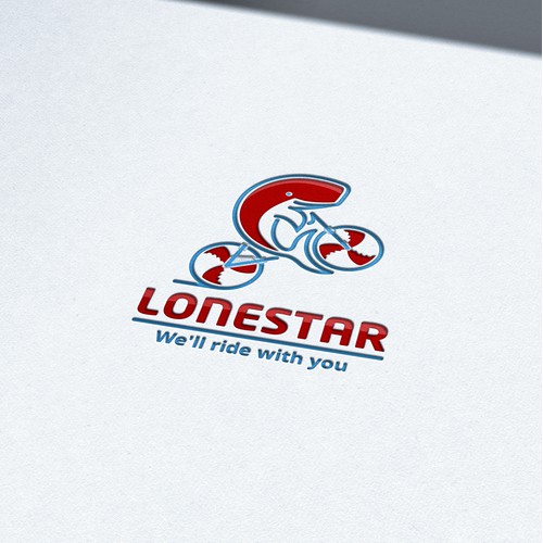 Lonestar