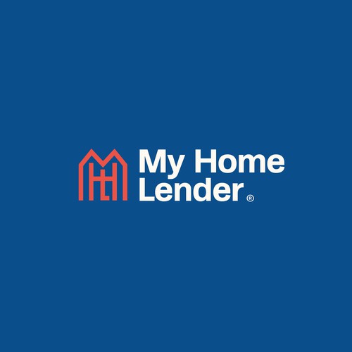 My Home Lender