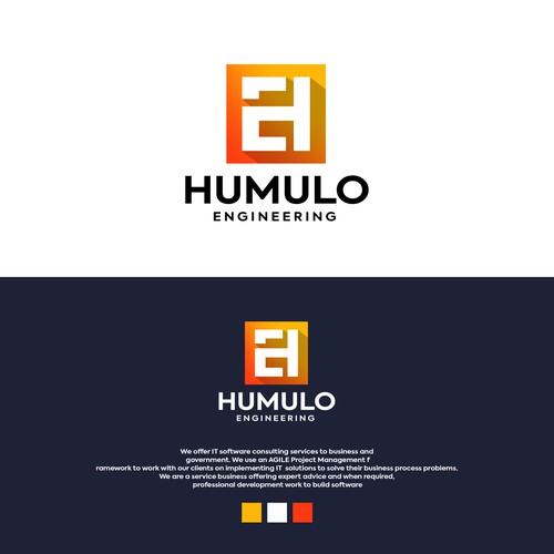 HUMULO
