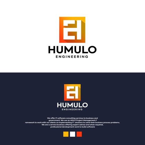 HUMULO