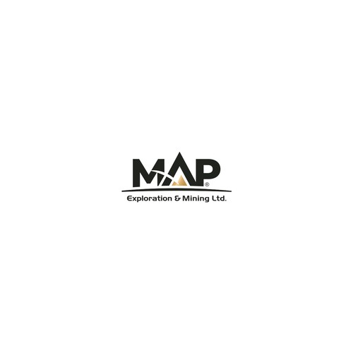MAP Exploration & Mining Ltd.