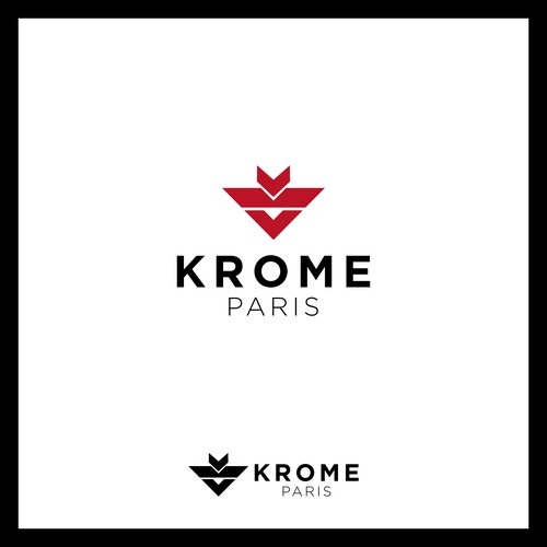 KROME