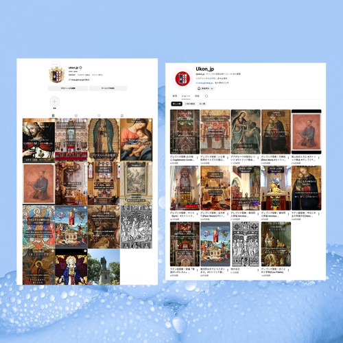 Video Production & Social Media Management (Instagram, YouTube)
