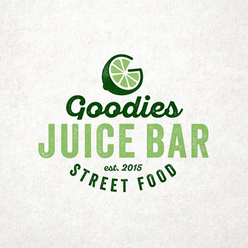 Goodies Juice Bar