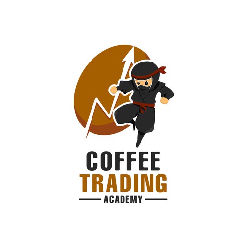 Coffee Trading Academy