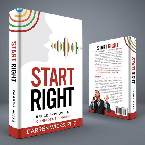 Start Right