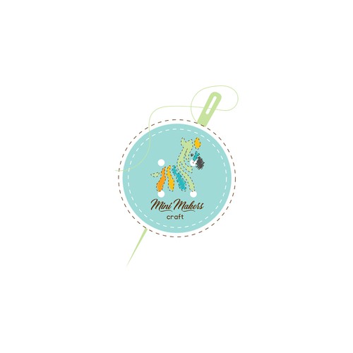 mini makers