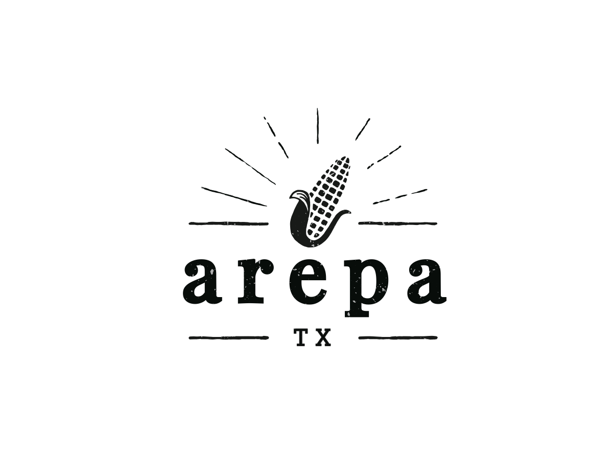 Arepa - TX -