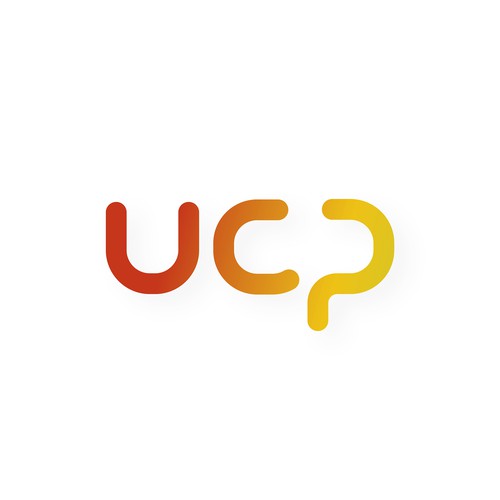 ucp