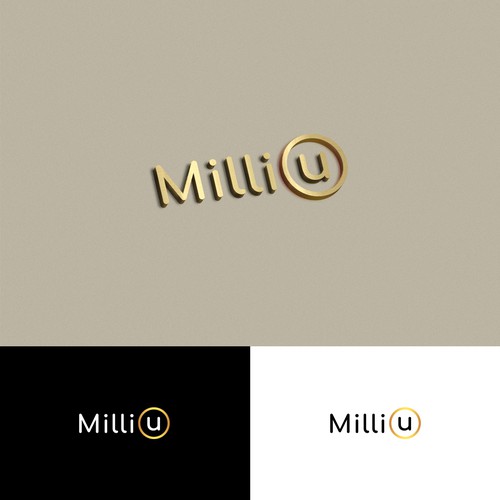 Milli-U