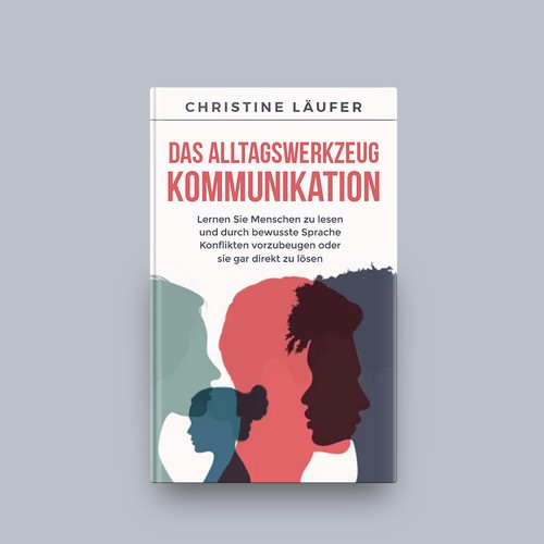 Das Alltagswerkzeug: Kommunikation