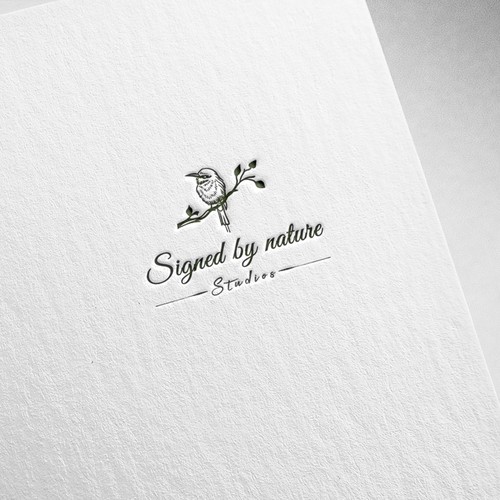 Logo for sale 