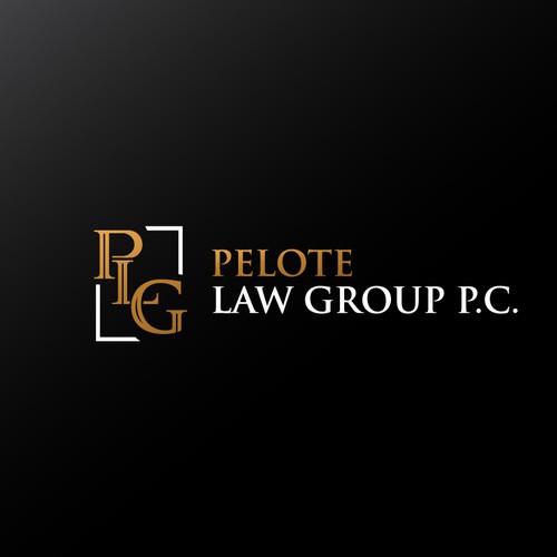 PLG Pelote Law Group P.C.