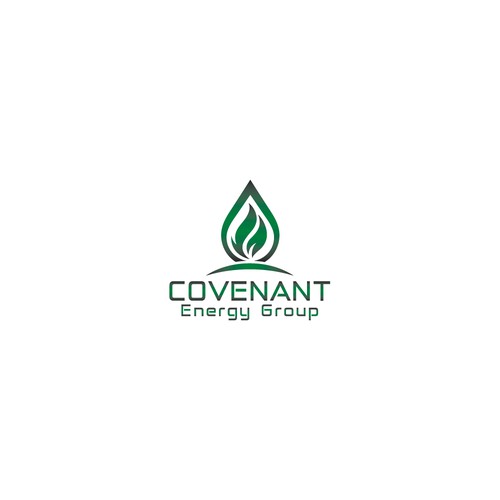 Covenant Energy Group