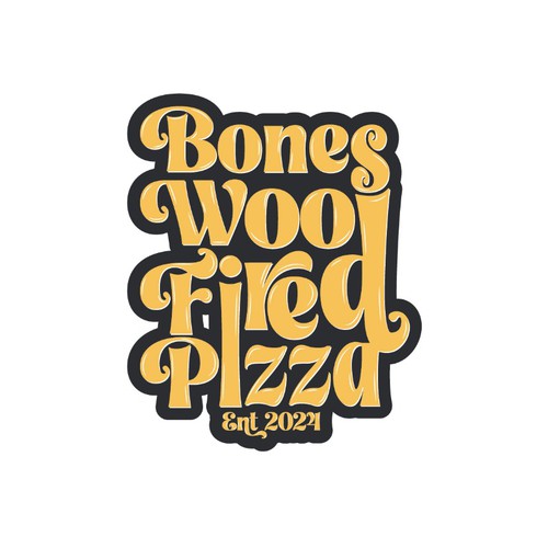 logo design