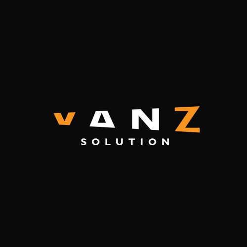 Vanz Solution