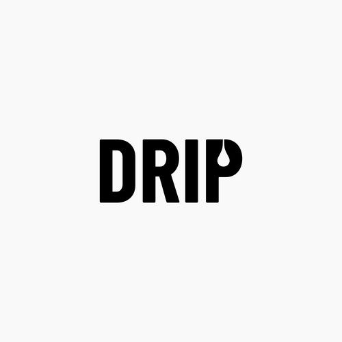 Drip