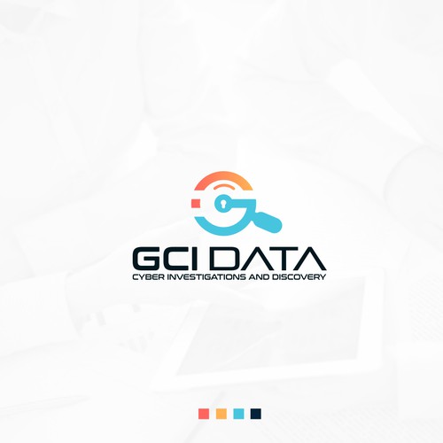 GCI Data