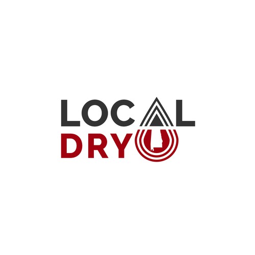 Local Dry