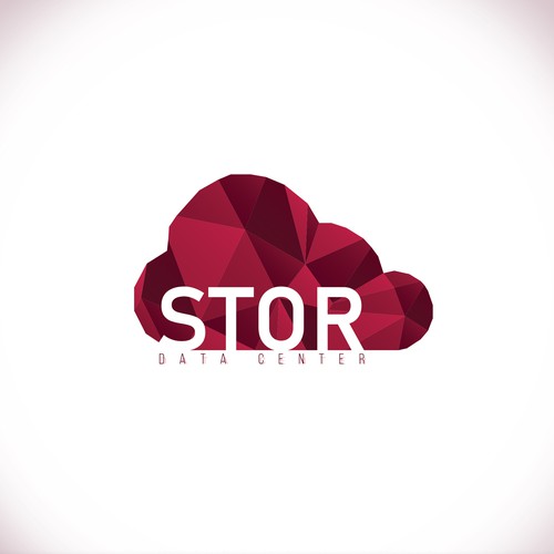 STOR Data Center