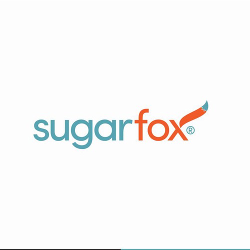 sugarfox