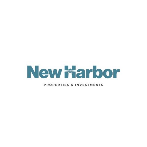 New Harbor