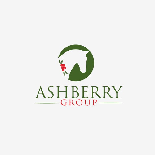 Ashberry Group