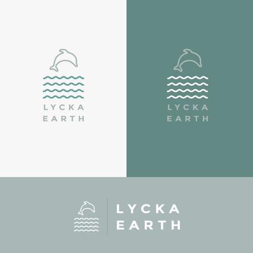 lycka earth