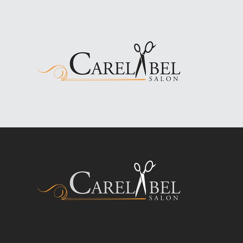 CARELABEL LOGO