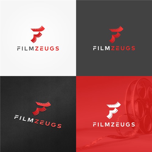 Filmzeugs