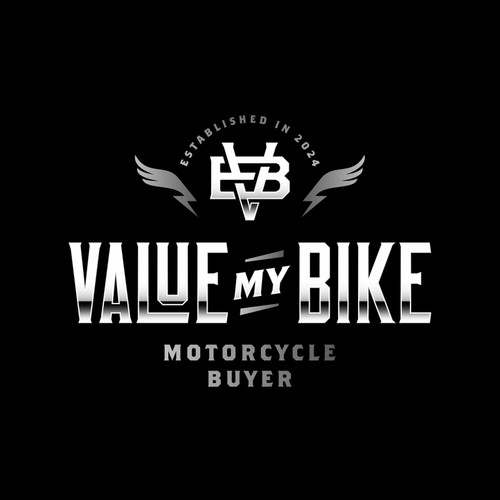 Motorcycle buyer