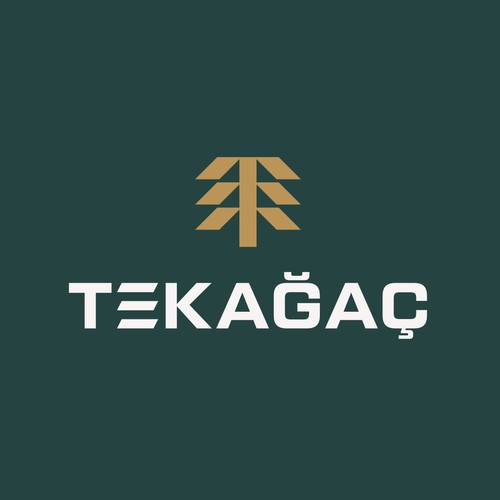 Logo Re-Design for an Established Door Manufacturer