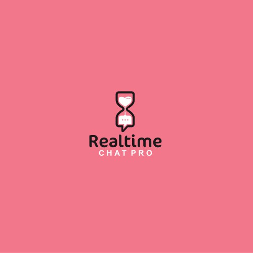 real time chat pro
