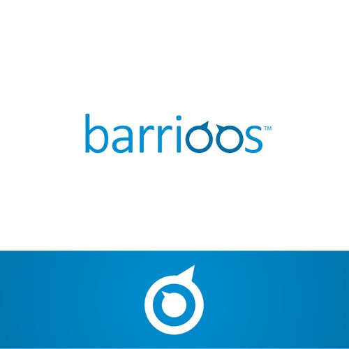 barrioos