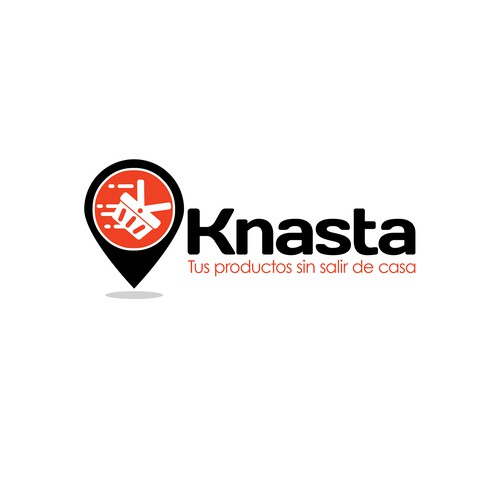 knasta