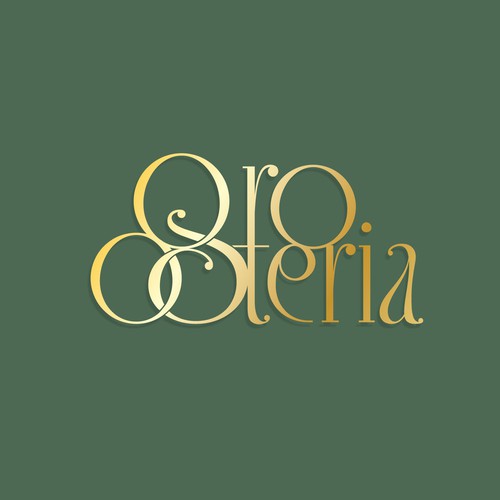 oro ora 
