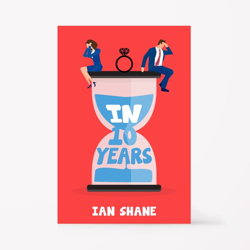 Cover Design