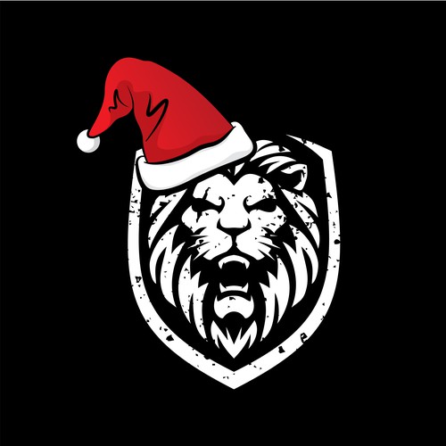 The Guild Holiday Project