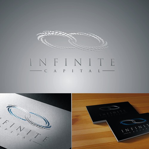 Infinite