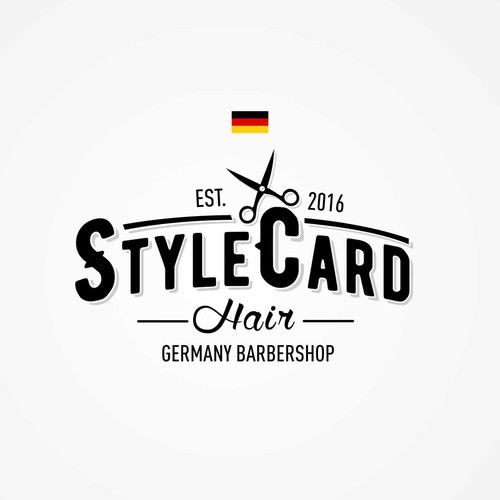 Stylecard Hair