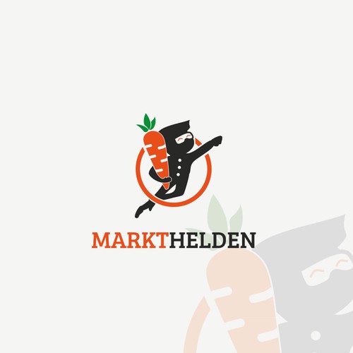 markt helden