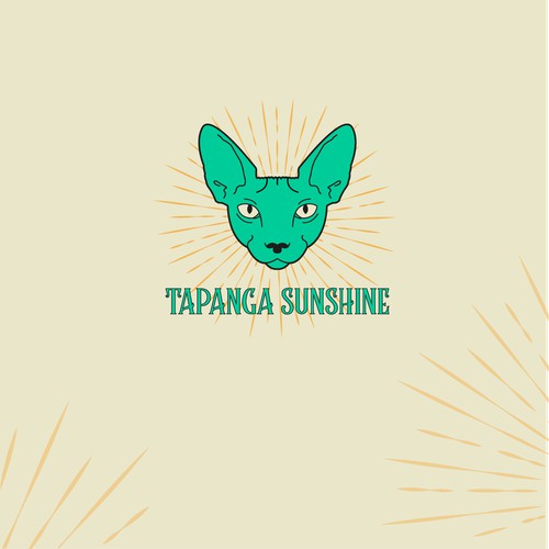 Tapanga Sunshine