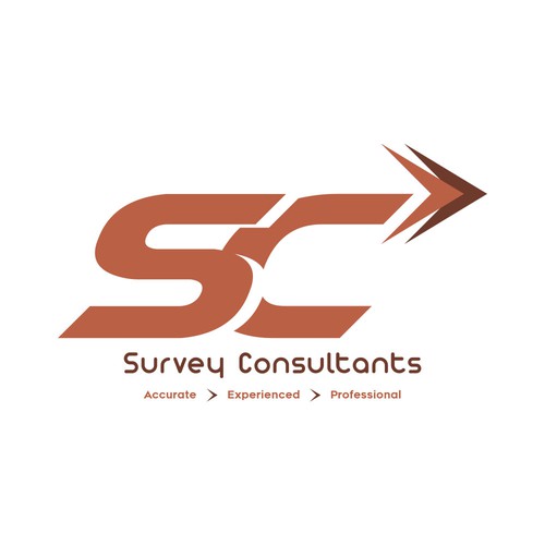 SC Surveying Consultant