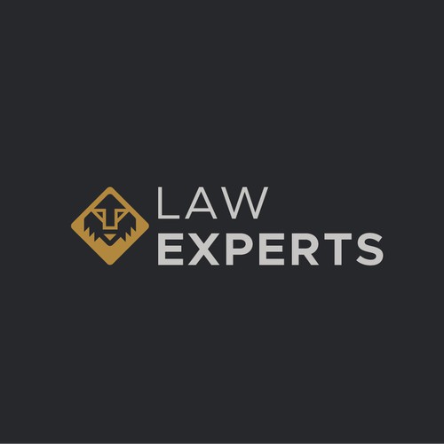 Law Experts