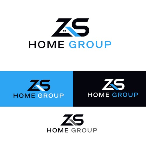 ZS Home Group