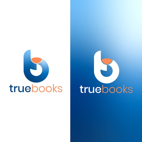 TB concept for truebooks