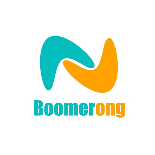 boomerong