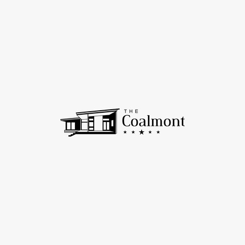 The Coalmont