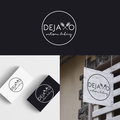 DEJAXO - Artisan bakery